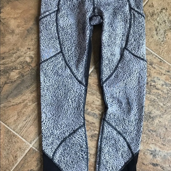 lululemon!🍋 - Picture 5 of 8